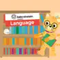 Language Nursery