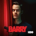 Barry, Season 2 watch, hd download