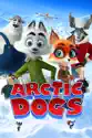 Arctic Dogs summary and reviews