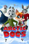 Arctic Dogs summary, synopsis, reviews
