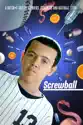 Screwball summary and reviews
