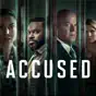 Accused (2023), Season 1