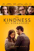 The Kindness of Strangers (2020) summary, synopsis, reviews