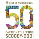 Best of Warner Bros. 50 Cartoon Collection: Scooby-Doo cast, spoilers, episodes, reviews