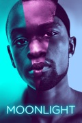 Moonlight reviews, watch and download