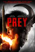 Prey summary, synopsis, reviews