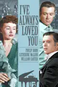 I've Always Loved You summary, synopsis, reviews
