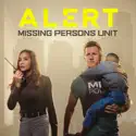 Alert: Missing Persons Unit, Season 1 cast, spoilers, episodes and reviews
