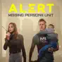 Alert: Missing Persons Unit, Season 1