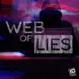Web of Lies, Season 6