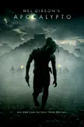 Apocalypto reviews, watch and download