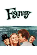 Fanny summary, synopsis, reviews