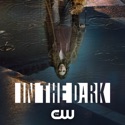 In The Dark, Season 2 cast, spoilers, episodes, reviews