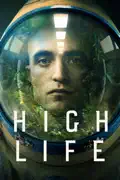 High Life summary, synopsis, reviews