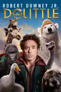 Dolittle summary, synopsis, reviews