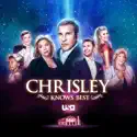 Chrisley Knows Best, Season 7 cast, spoilers, episodes, reviews