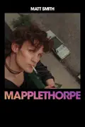 Mapplethorpe summary, synopsis, reviews
