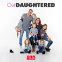 OutDaughtered, Season 6 watch, hd download