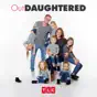 OutDaughtered, Season 6