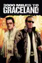 3000 Miles To Graceland summary and reviews