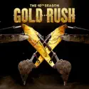 Frozen Treasure (Gold Rush) recap, spoilers