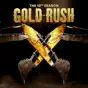 Gold Rush, Season 10