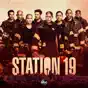 Station 19, Season 3