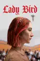 Lady Bird summary and reviews