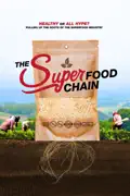 The Superfood Chain summary, synopsis, reviews
