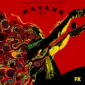 Mayans M.C., Season 2 cast, spoilers, episodes, reviews