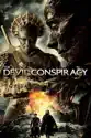 The Devil Conspiracy summary and reviews