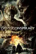 The Devil Conspiracy summary, synopsis, reviews