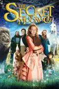 The Secret of Moonacre summary, synopsis, reviews