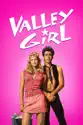 Valley Girl (1983) summary and reviews