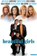 Beautiful Girls summary, synopsis, reviews