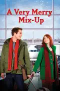 A Very Merry Mix-Up summary, synopsis, reviews