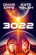3022 summary, synopsis, reviews