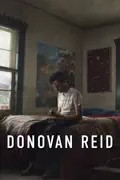 Donovan Reid summary, synopsis, reviews