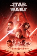 Star Wars: The Last Jedi summary, synopsis, reviews