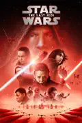 Star Wars: The Last Jedi summary, synopsis, reviews