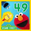 Sesame Street, Selections from Season 49 watch, hd download