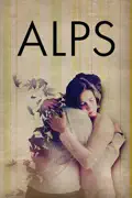 Alps summary, synopsis, reviews
