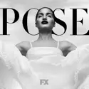 Pose, Season 2 cast, spoilers, episodes, reviews