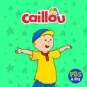 Caillou, Vol. 1 cast, spoilers, episodes, reviews