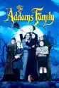 The Addams Family summary and reviews