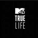 True Life: 2020 cast, spoilers, episodes, reviews