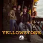 Inside Yellowstone: Season 2