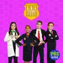 Odd Squad, Vol. 7 cast, spoilers, episodes and reviews