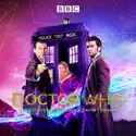 Doctor Who, The Christopher Eccleston & David Tennant Years cast, spoilers, episodes, reviews
