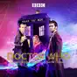 Doctor Who, The Christopher Eccleston & David Tennant Years